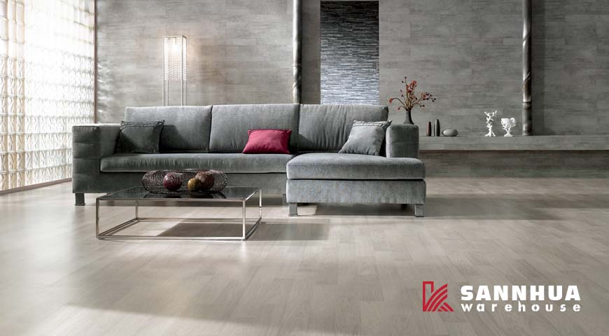 Sàn nhựa giả gỗ giá rẻ tphcm